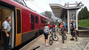 S kolesom do Brežic 2018 (5)